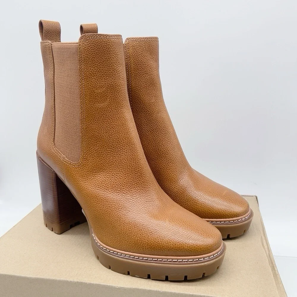Tory Burch ariat bittersweet